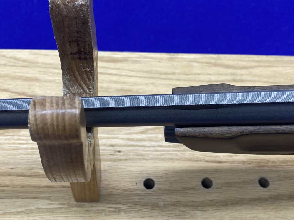 Winchester SX3 Field 20 Ga 26" *BELGIAN MADE AUTO-LOADING SHOTGUN*-img-42