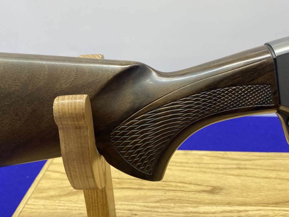 Winchester SX3 Field 20 Ga 26" *BELGIAN MADE AUTO-LOADING SHOTGUN*-img-9