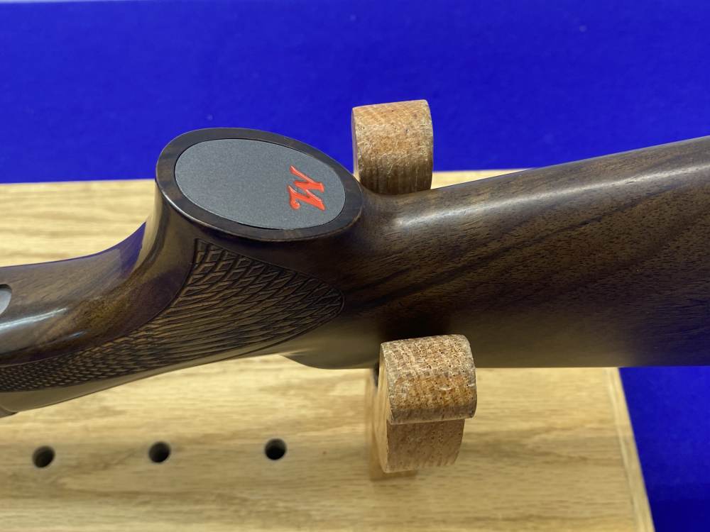 Winchester SX3 Field 20 Ga 26" *BELGIAN MADE AUTO-LOADING SHOTGUN*-img-47
