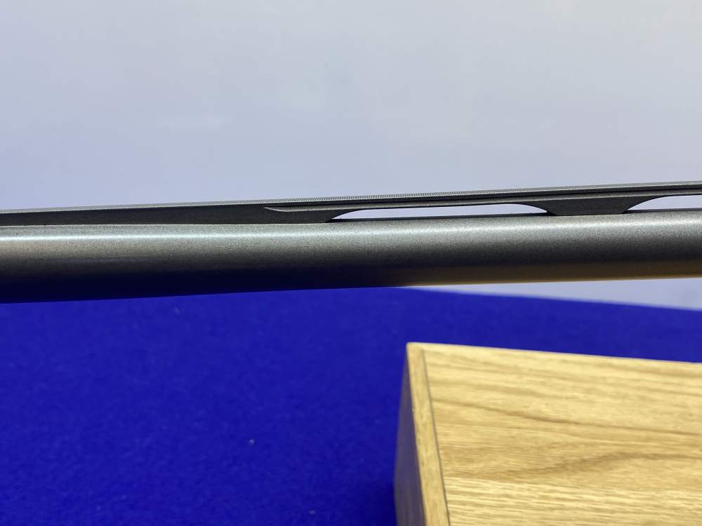 Winchester SX3 Field 20 Ga 26" *BELGIAN MADE AUTO-LOADING SHOTGUN*-img-30