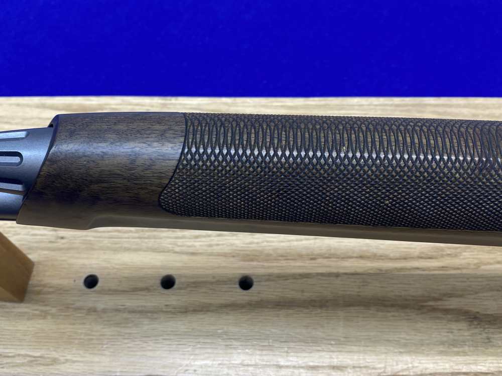Winchester SX3 Field 20 Ga 26" *BELGIAN MADE AUTO-LOADING SHOTGUN*-img-51