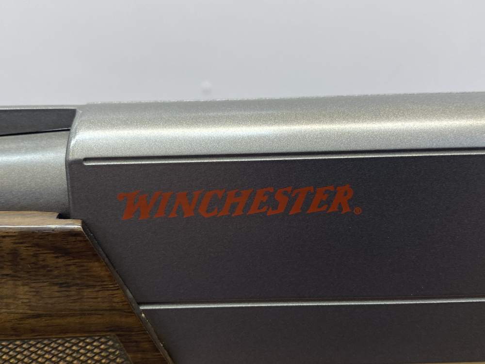 Winchester SX3 Field 20 Ga 26" *BELGIAN MADE AUTO-LOADING SHOTGUN*-img-33