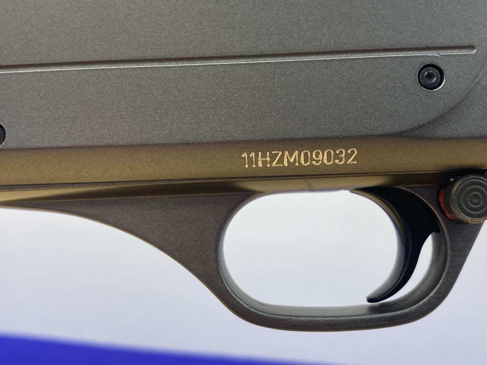 Winchester SX3 Field 20 Ga 26" *BELGIAN MADE AUTO-LOADING SHOTGUN*-img-32