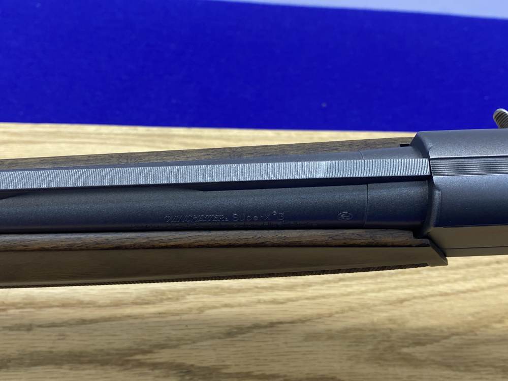 Winchester SX3 Field 20 Ga 26" *BELGIAN MADE AUTO-LOADING SHOTGUN*-img-40