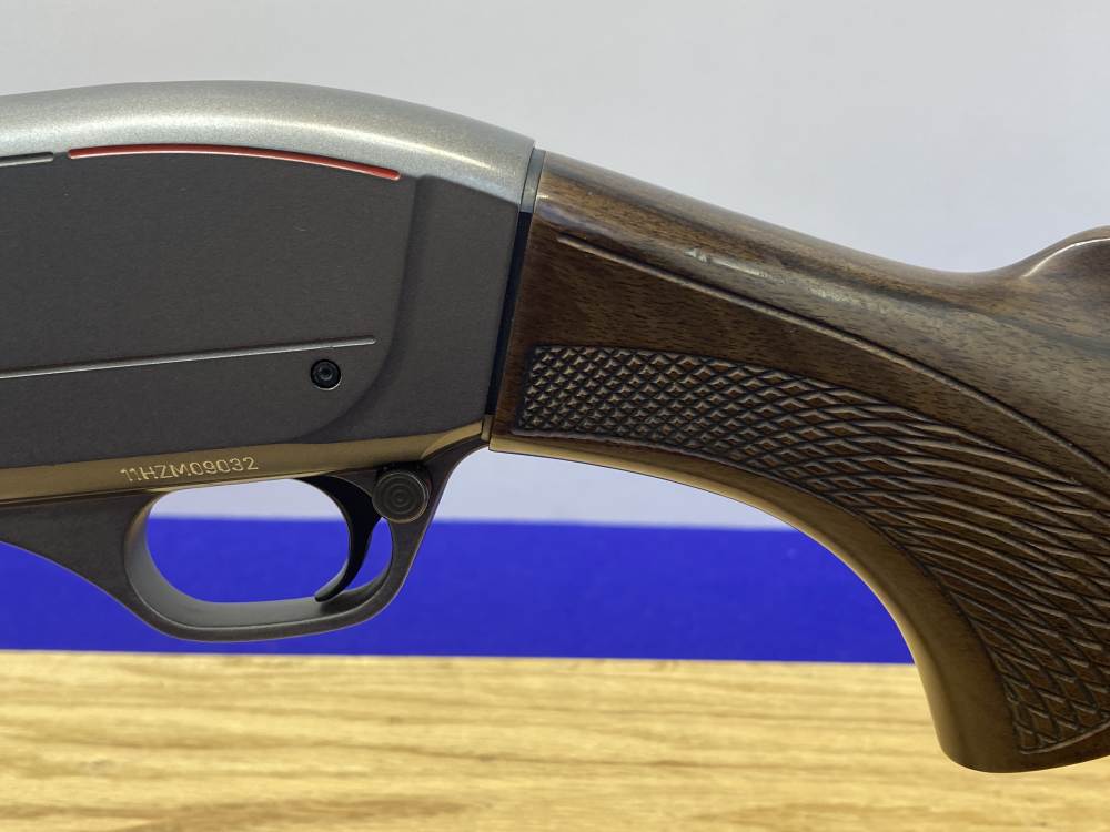 Winchester SX3 Field 20 Ga 26" *BELGIAN MADE AUTO-LOADING SHOTGUN*-img-24