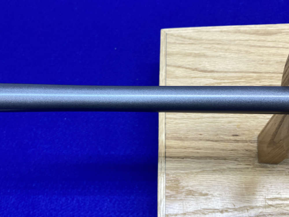 Winchester SX3 Field 20 Ga 26" *BELGIAN MADE AUTO-LOADING SHOTGUN*-img-53