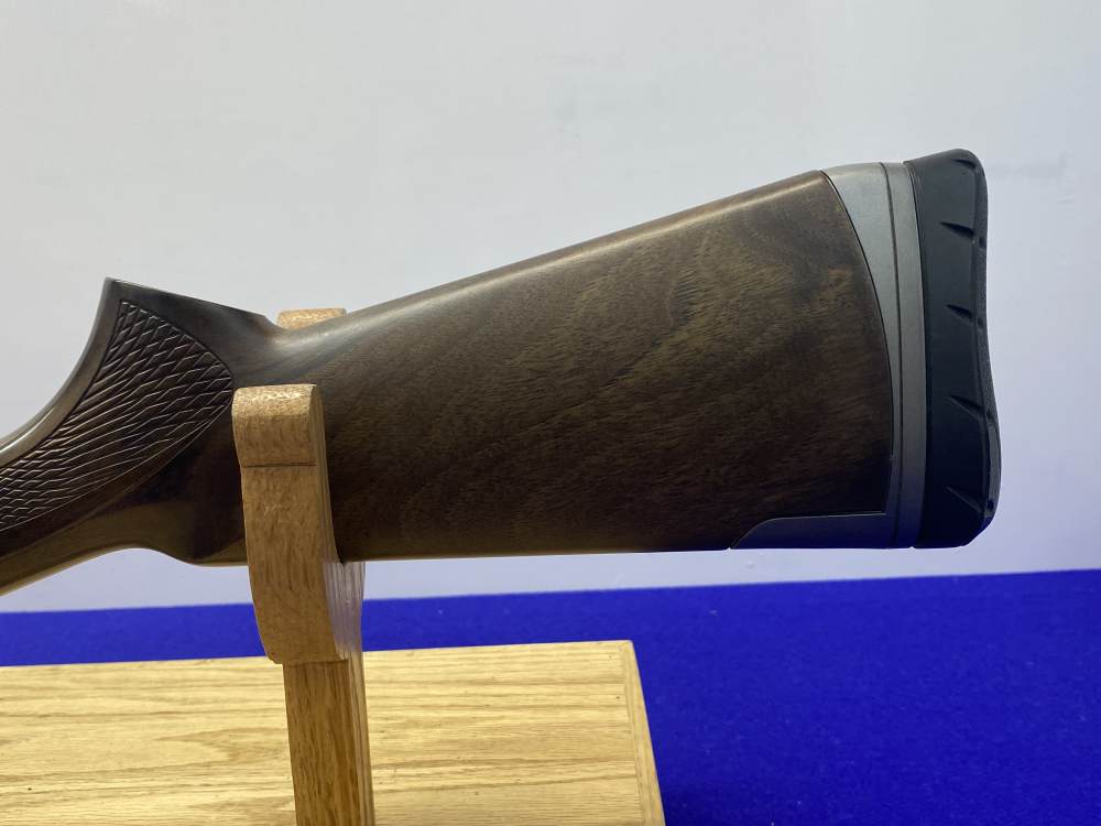 Winchester SX3 Field 20 Ga 26" *BELGIAN MADE AUTO-LOADING SHOTGUN*-img-55