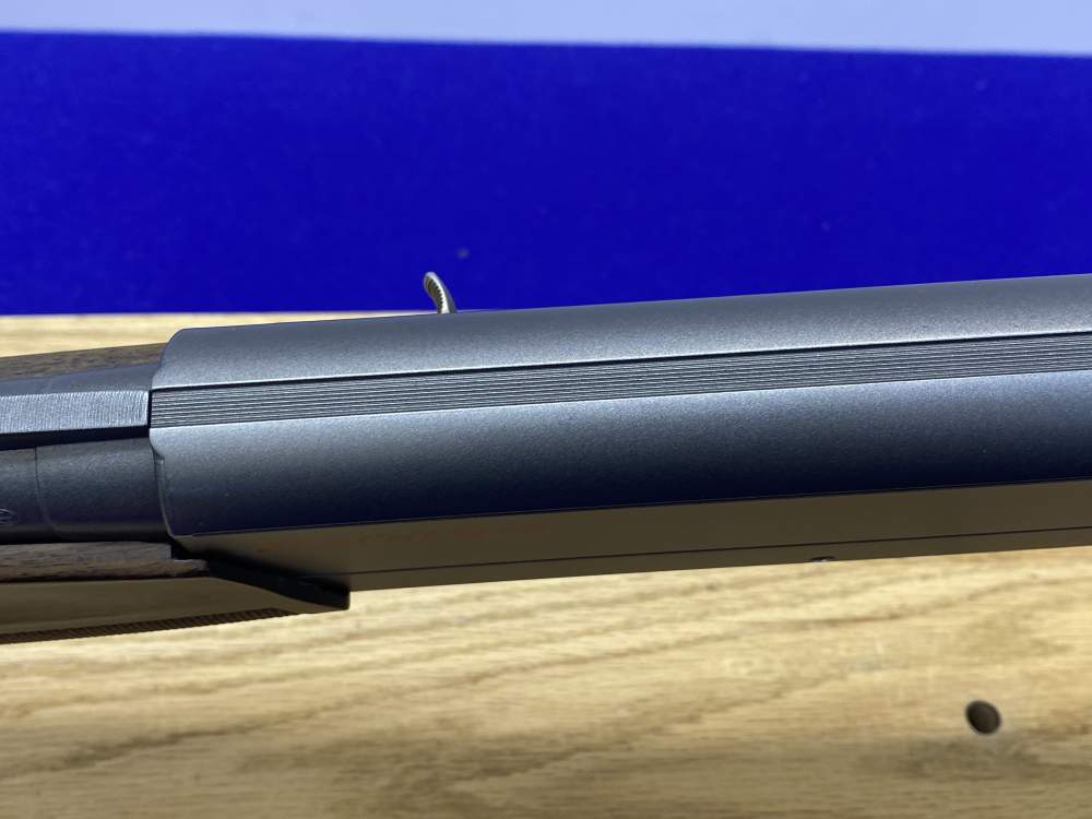Winchester SX3 Field 20 Ga 26" *BELGIAN MADE AUTO-LOADING SHOTGUN*-img-39