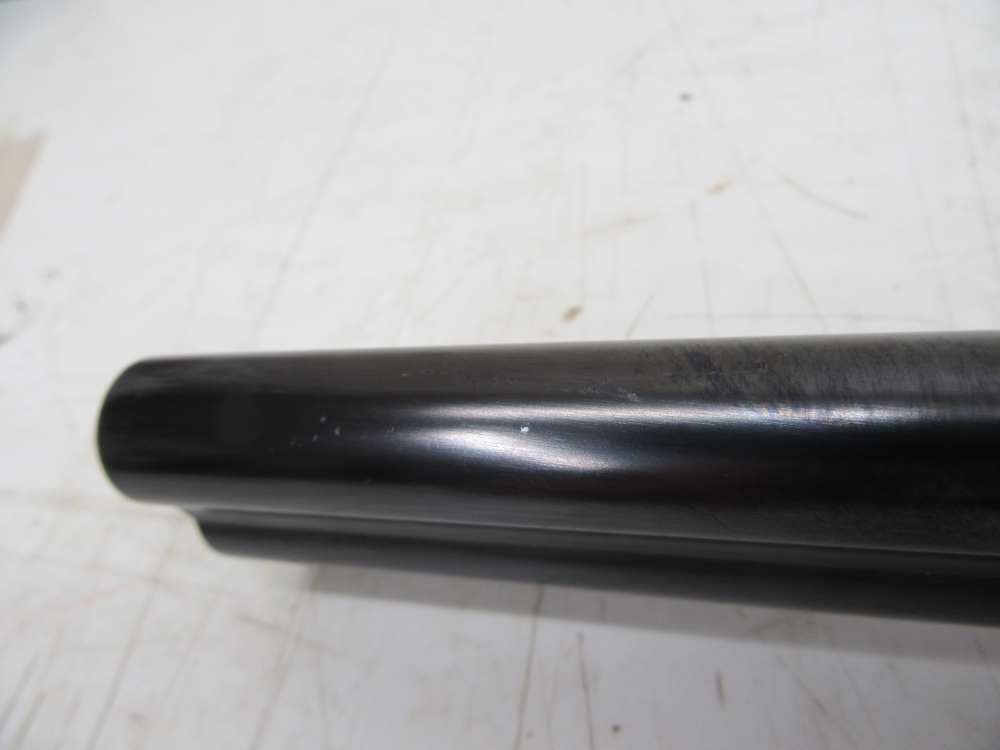 Browning superposed 20GA! Made in Belgium! MFG 1956!-img-38