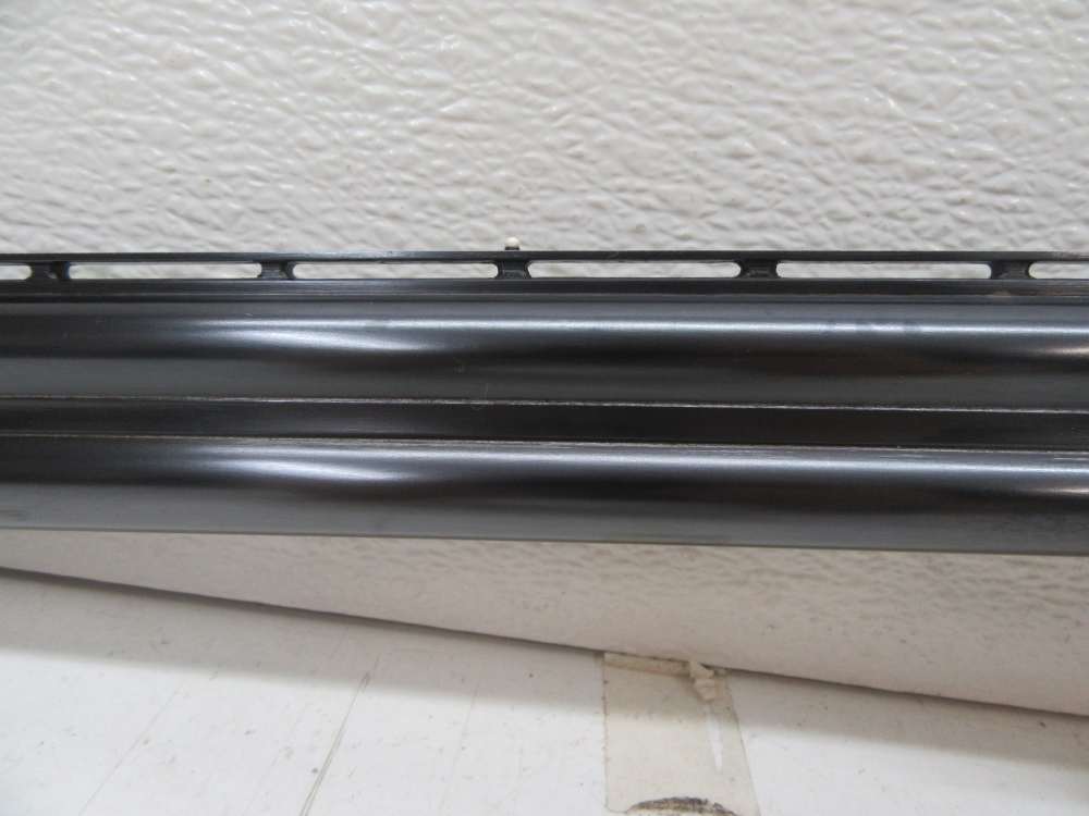 Browning superposed 20GA! Made in Belgium! MFG 1956!-img-10