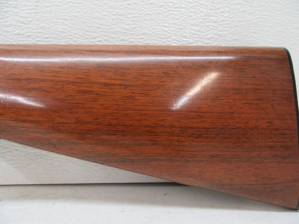 Browning superposed 20GA! Made in Belgium! MFG 1956!-img-1