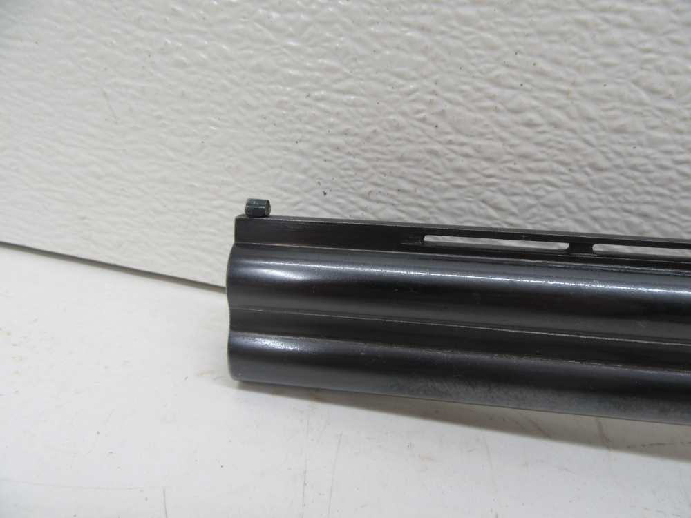 Browning superposed 20GA! Made in Belgium! MFG 1956!-img-12