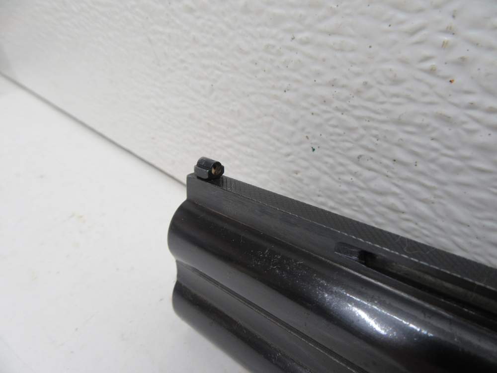 Browning superposed 20GA! Made in Belgium! MFG 1956!-img-13