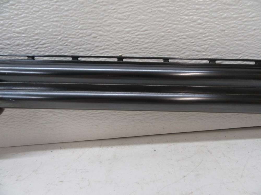 Browning superposed 20GA! Made in Belgium! MFG 1956!-img-28