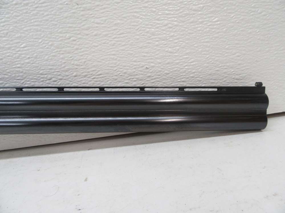 Browning superposed 20GA! Made in Belgium! MFG 1956!-img-29