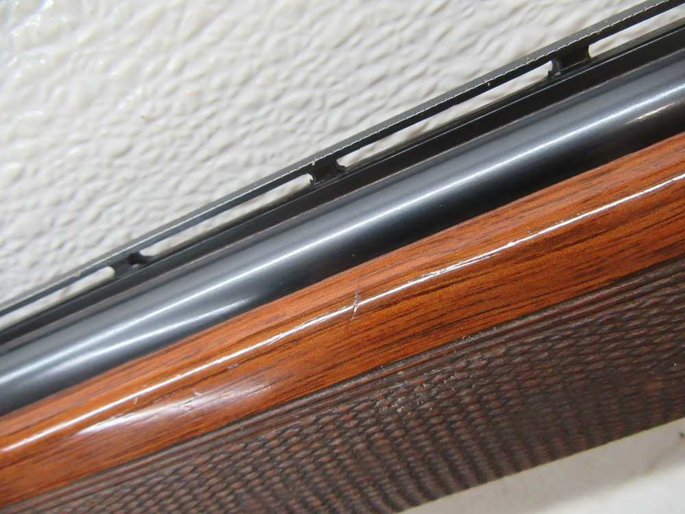 Browning superposed 20GA! Made in Belgium! MFG 1956!-img-24
