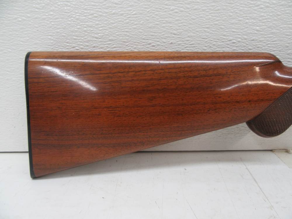 Browning superposed 20GA! Made in Belgium! MFG 1956!-img-15