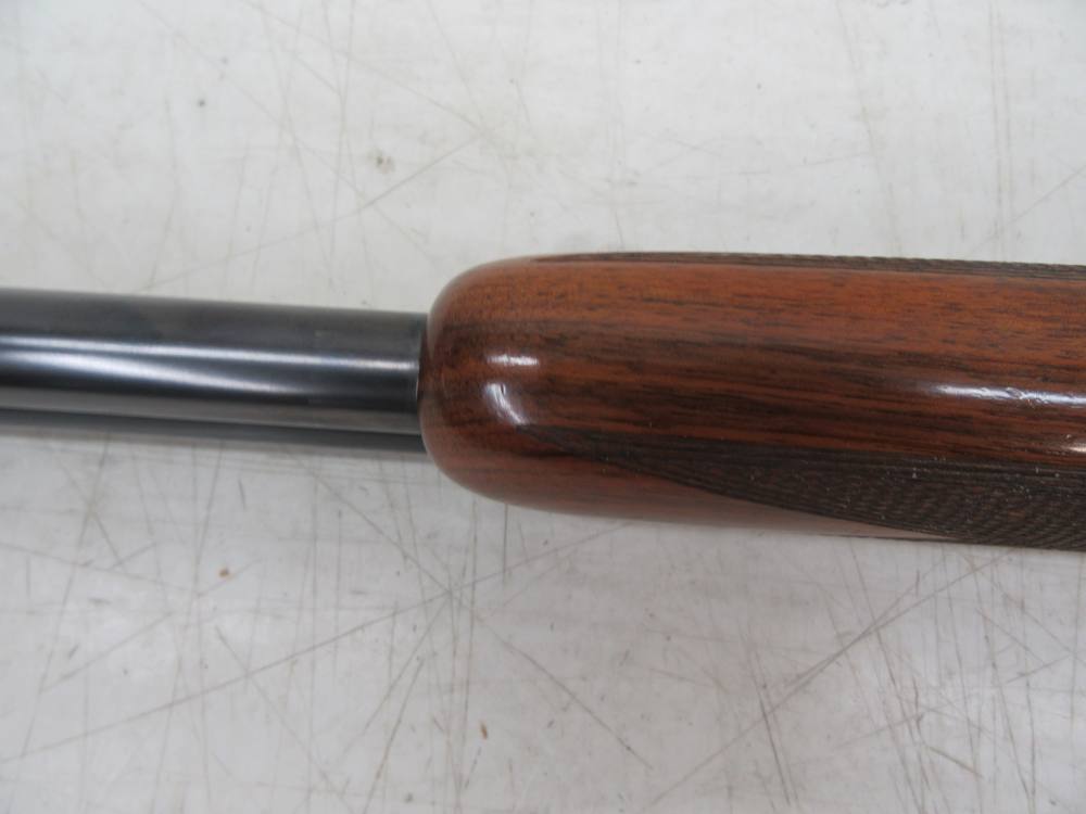 Browning superposed 20GA! Made in Belgium! MFG 1956!-img-37