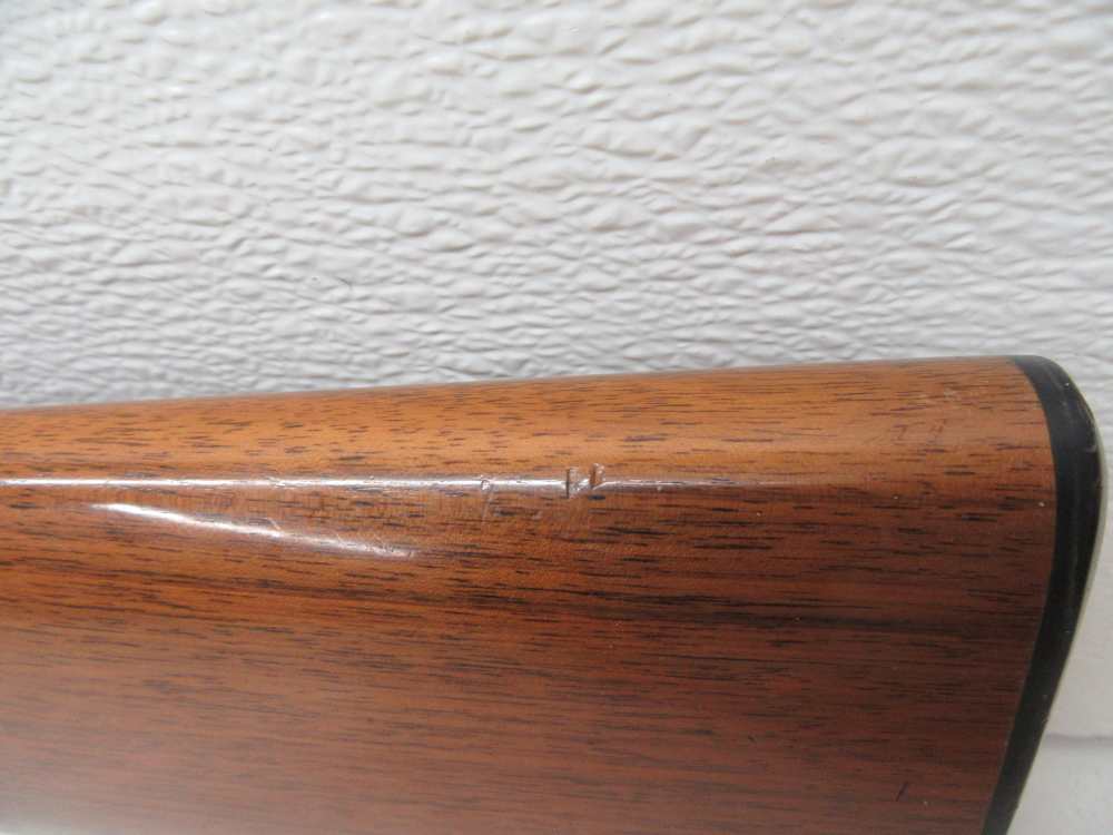 Browning superposed 20GA! Made in Belgium! MFG 1956!-img-2