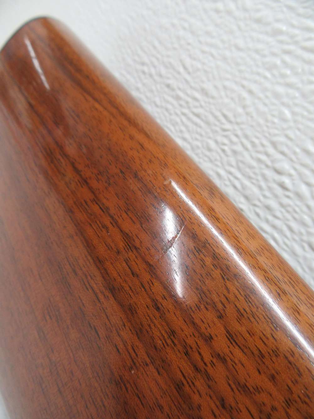 Browning superposed 20GA! Made in Belgium! MFG 1956!-img-16