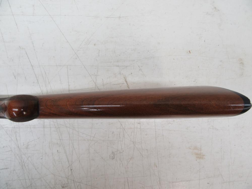 Browning superposed 20GA! Made in Belgium! MFG 1956!-img-33