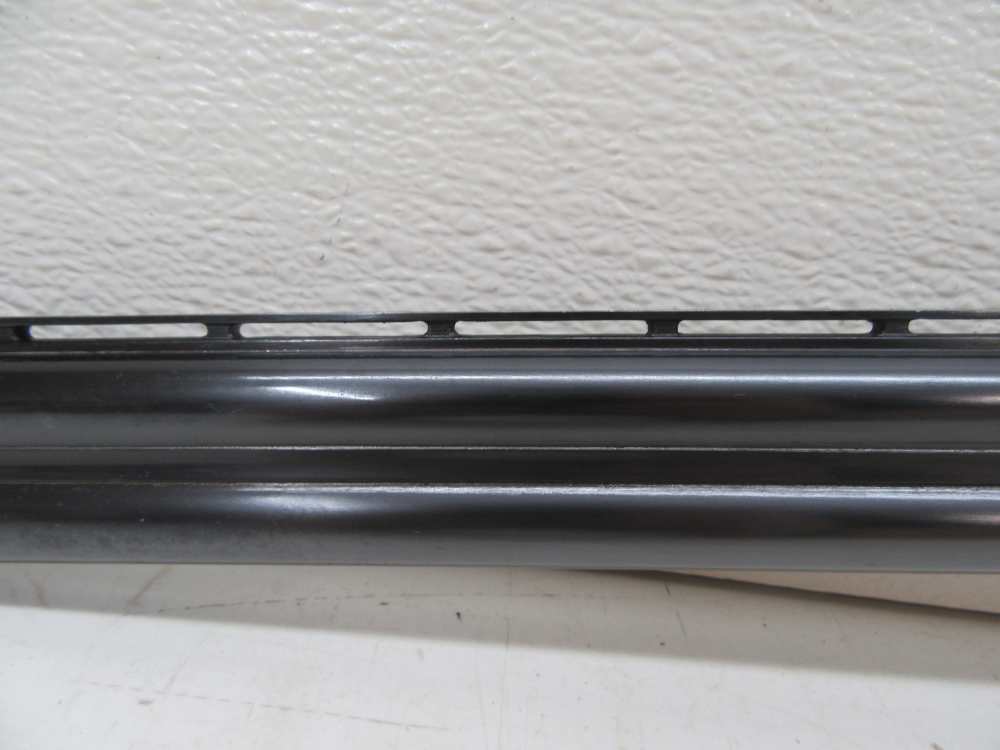 Browning superposed 20GA! Made in Belgium! MFG 1956!-img-11
