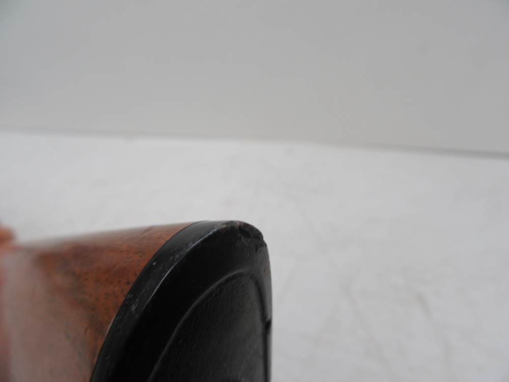Browning superposed 20GA! Made in Belgium! MFG 1956!-img-40