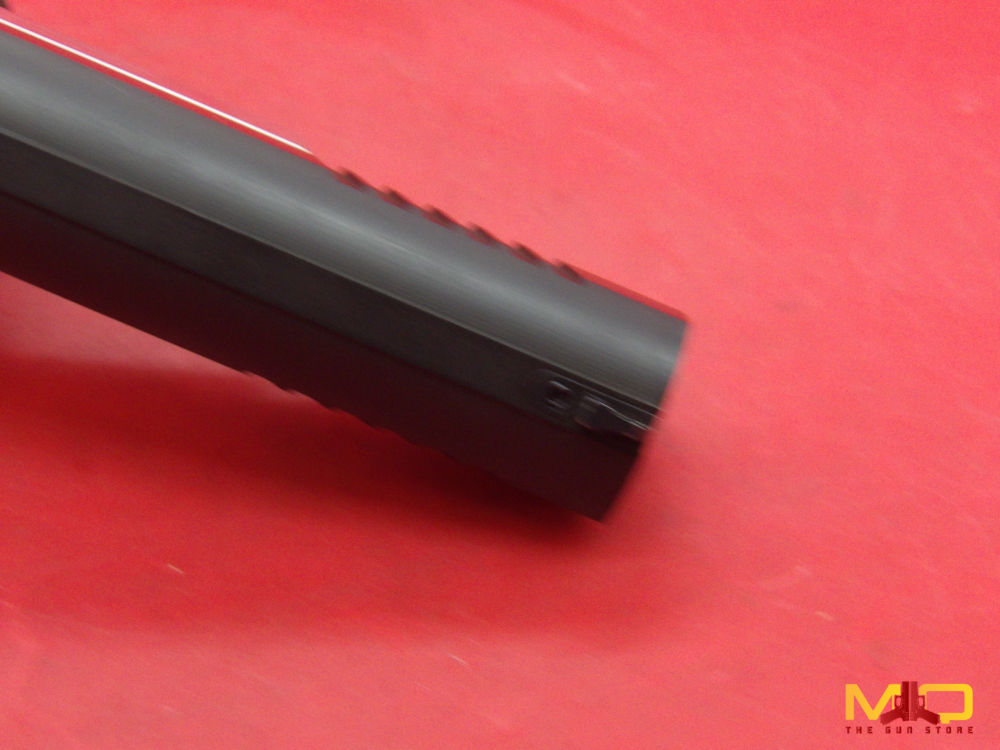EAA Witness Match 9mm Very Good Condition 4 Mags Penny Start!-img-13