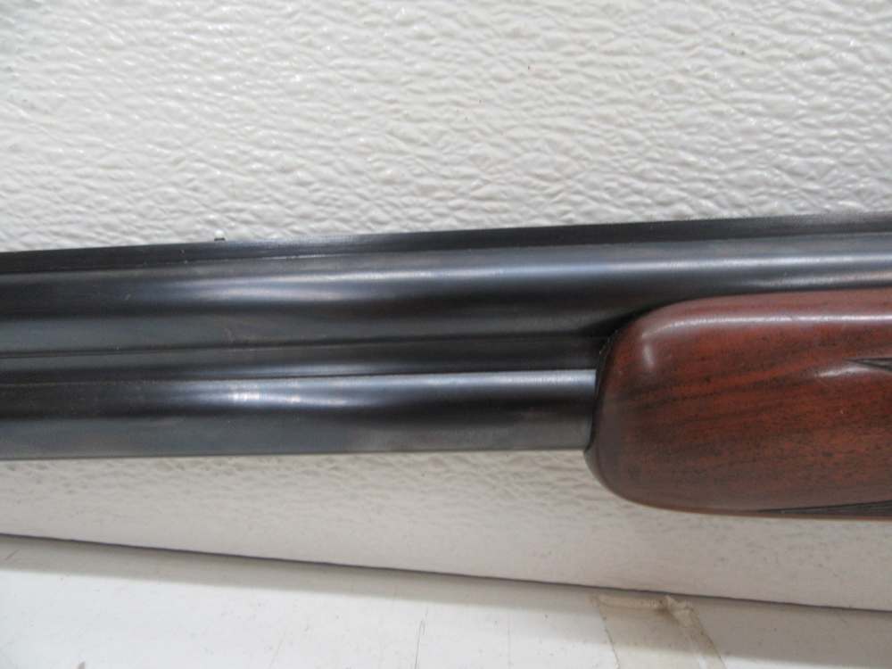 Browning Superposed! Made in Belgium! MFG 1956!-img-12