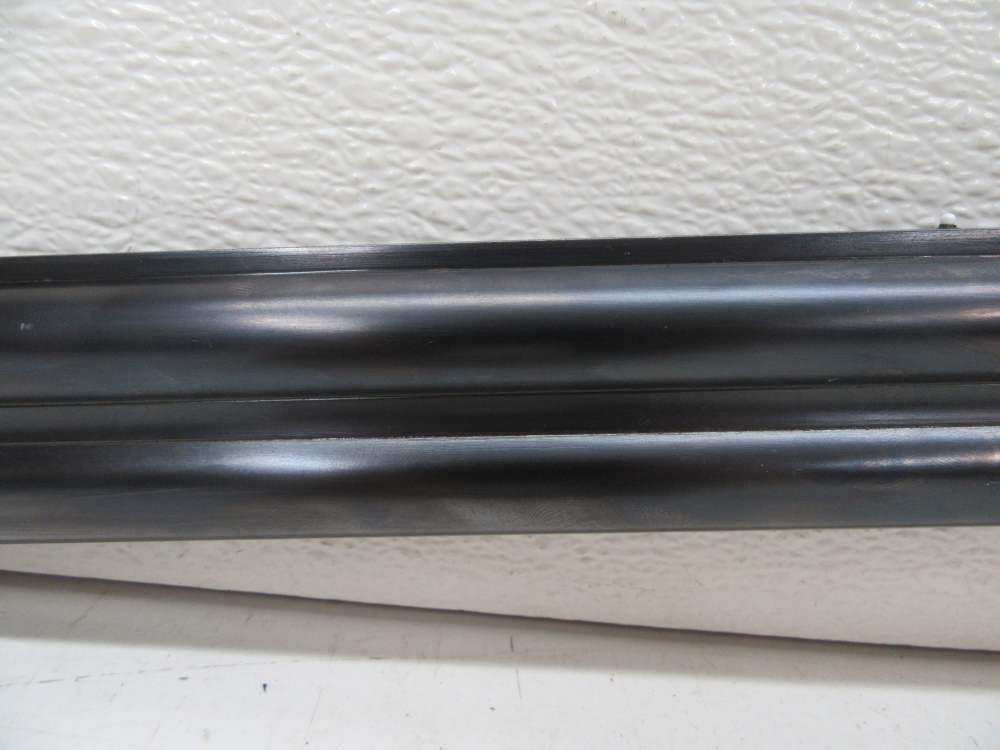 Browning Superposed! Made in Belgium! MFG 1956!-img-13