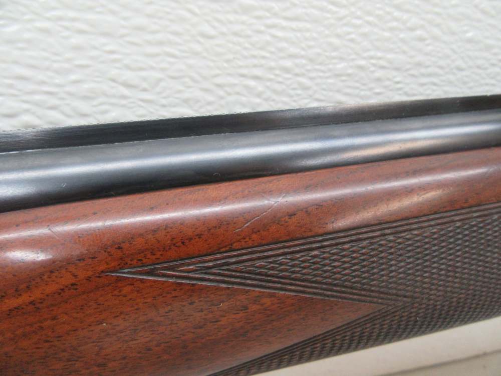 Browning Superposed! Made in Belgium! MFG 1956!-img-10