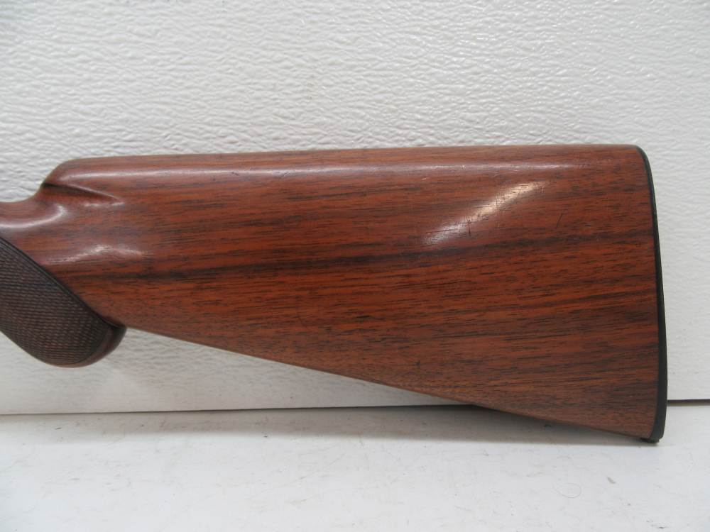 Browning Superposed! Made in Belgium! MFG 1956!-img-1