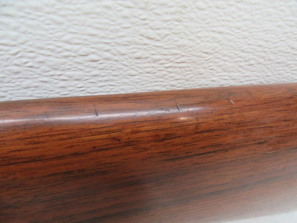 Browning Superposed! Made in Belgium! MFG 1956!-img-2