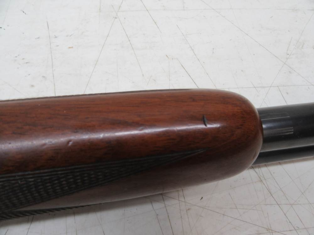 Browning Superposed! Made in Belgium! MFG 1956!-img-37