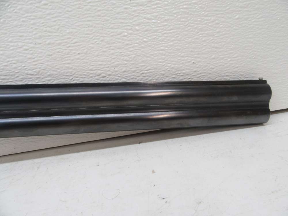 Browning Superposed! Made in Belgium! MFG 1956!-img-26