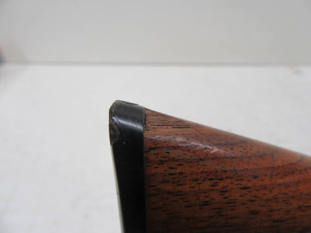 Browning Superposed! Made in Belgium! MFG 1956!-img-28