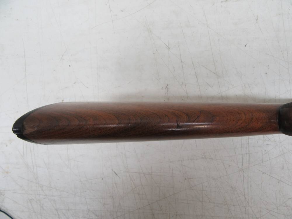 Browning Superposed! Made in Belgium! MFG 1956!-img-27