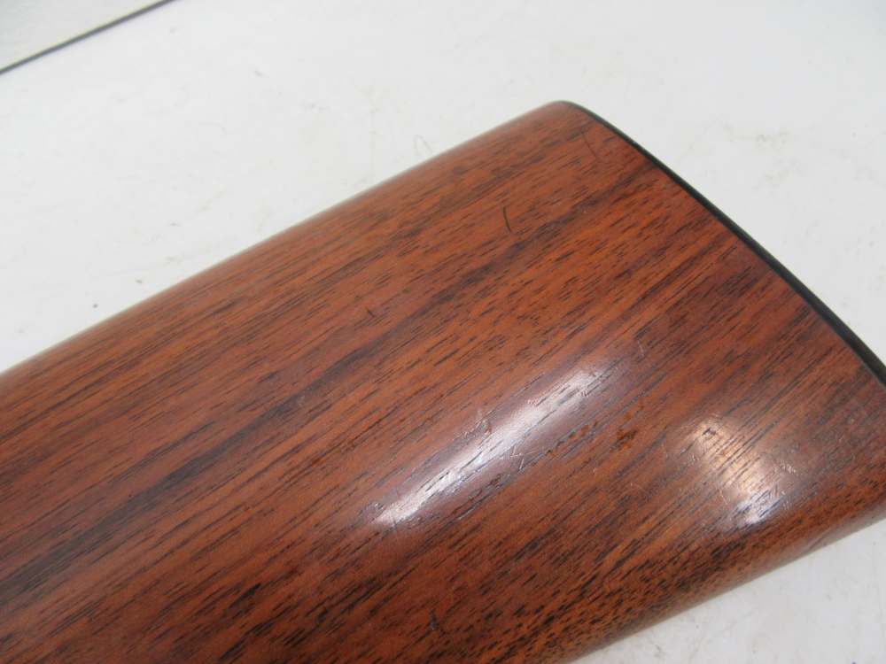 Browning Superposed! Made in Belgium! MFG 1956!-img-3