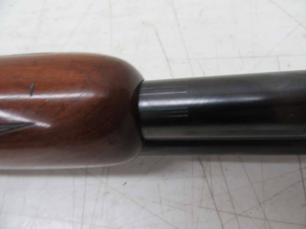 Browning Superposed! Made in Belgium! MFG 1956!-img-38