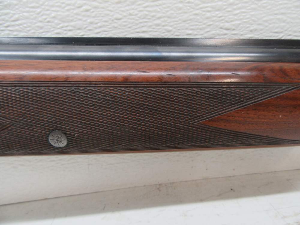 Browning Superposed! Made in Belgium! MFG 1956!-img-23