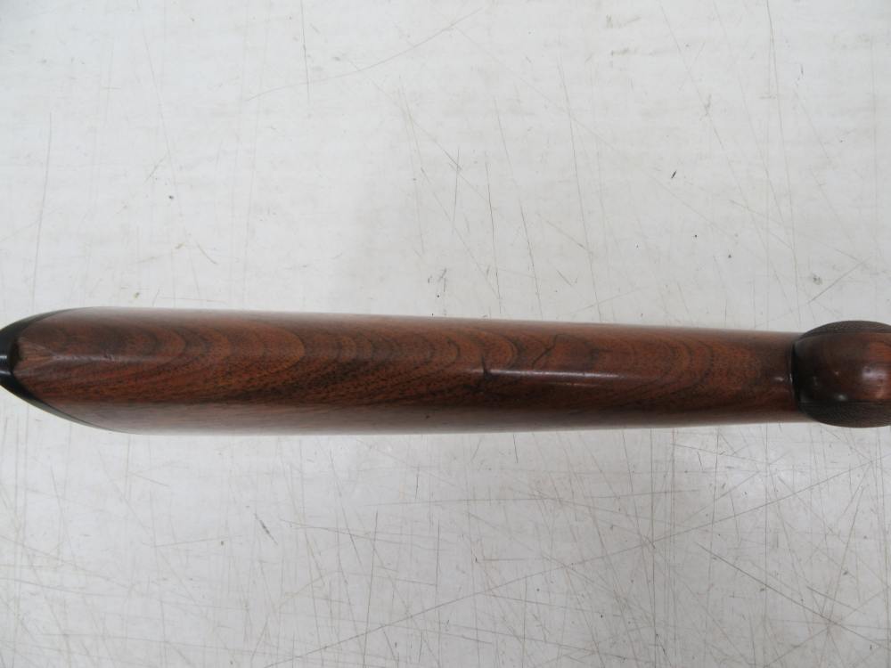 Browning Superposed! Made in Belgium! MFG 1956!-img-31