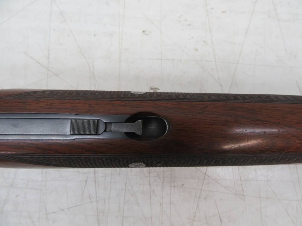 Browning Superposed! Made in Belgium! MFG 1956!-img-36