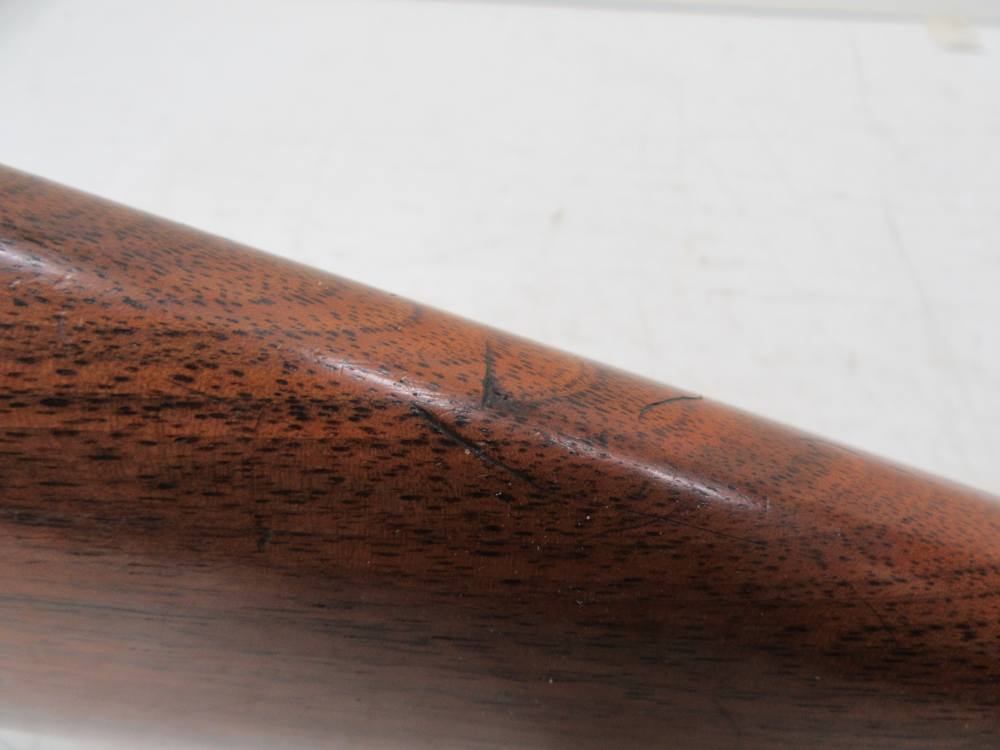 Browning Superposed! Made in Belgium! MFG 1956!-img-32