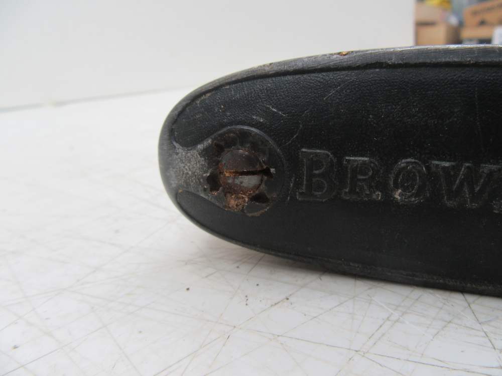Browning Superposed! Made in Belgium! MFG 1956!-img-29