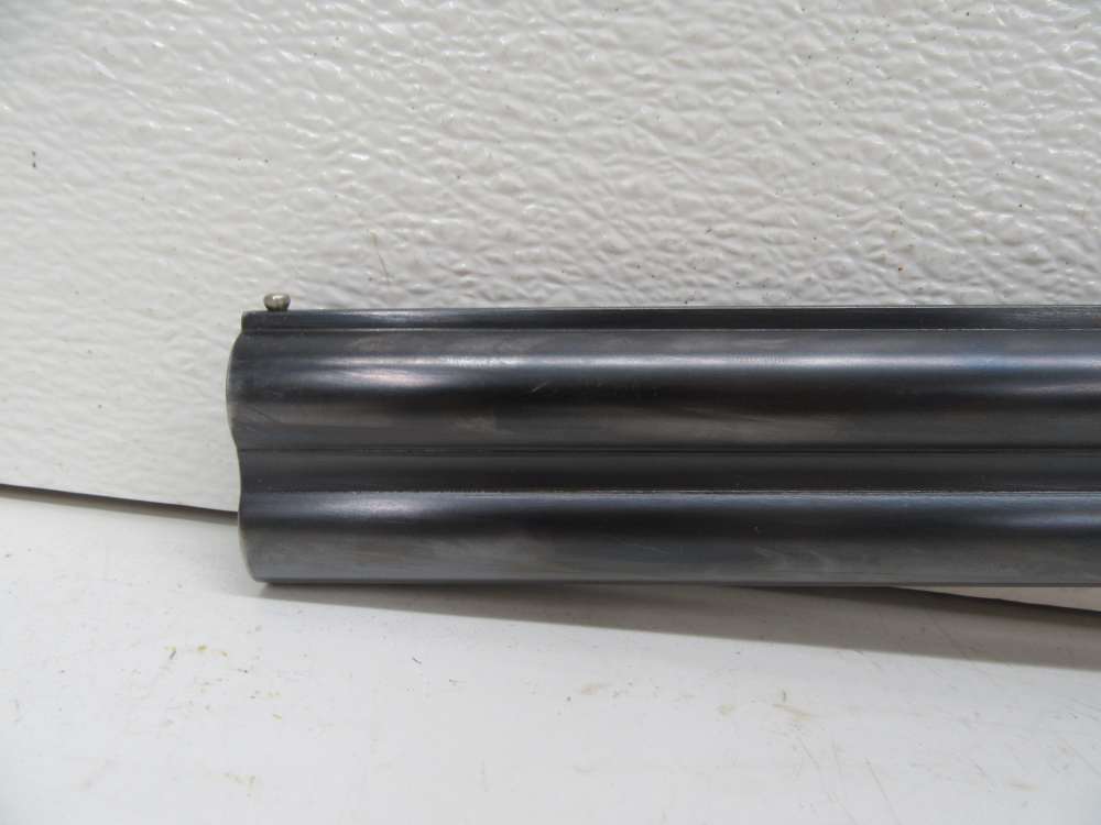 Browning Superposed! Made in Belgium! MFG 1956!-img-14