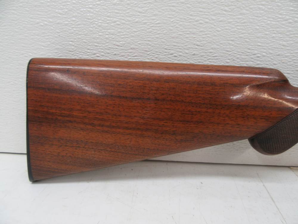 Browning Superposed! Made in Belgium! MFG 1956!-img-17