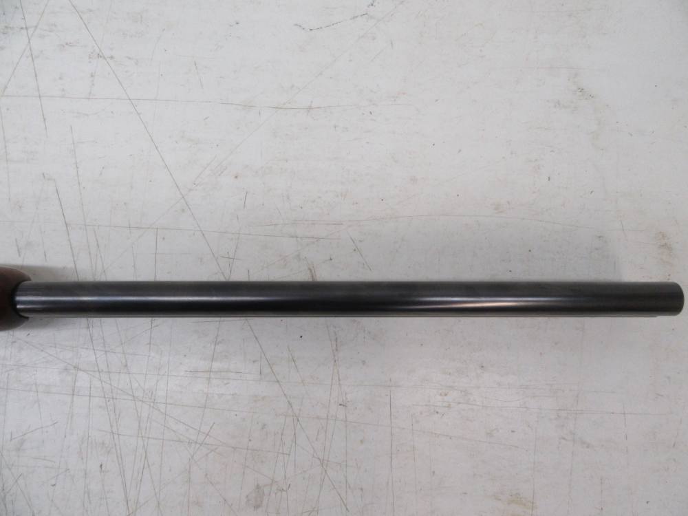 Browning Superposed! Made in Belgium! MFG 1956!-img-39