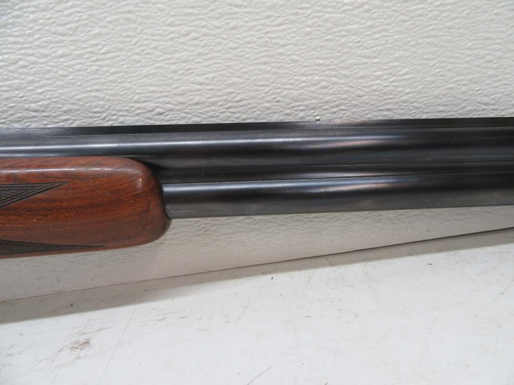 Browning Superposed! Made in Belgium! MFG 1956!-img-25