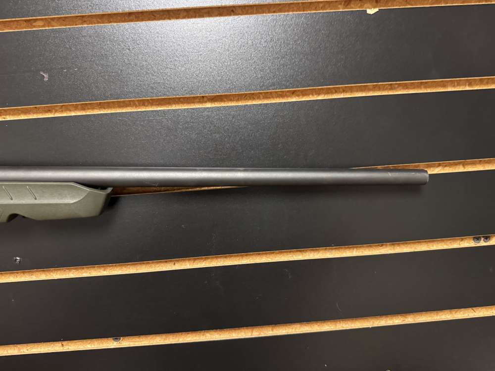 Savage Axis 2, 243win, Left handed, Make Offer-img-8