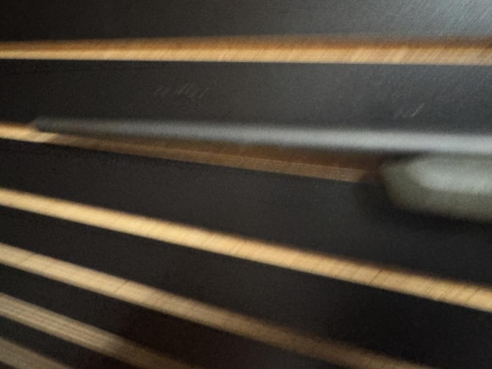 Savage Axis 2, 243win, Left handed, Make Offer-img-5